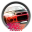 Need for Speed: Payback Нид фор Спид: Пайбак — логотип