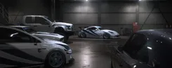 Need for Speed: Payback Нид фор Спид: Пайбак — скриншот 4